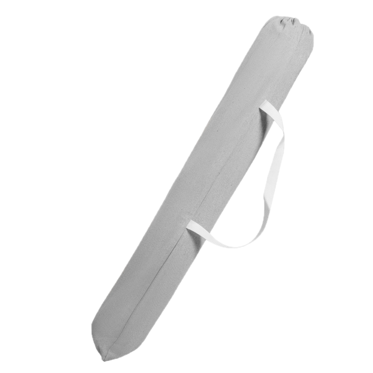 Fauteuil suspendu brésilien